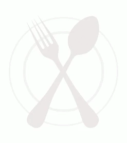 Everything Kitchens Modern Flat 8" Lunch Plates (Set Of 4) | Beige -Cheap Dinnerware Store 175175 maxresdefault