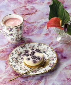 Royal Albert 100 Years 1900-1940 8" Plate Set | 5-Piece 10 Royal Albert 100 Years 1900-1940 8" Plate Set | 5-Piece -Cheap Dinnerware Store 19006 1