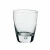 Bormioli Rocco 8.75oz Luna Rocks Glass