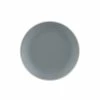 Mason Cash Classic Collection 8" Side Plate | Grey