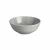 Mason Cash Classic Collection 6.5" Bowl | Grey