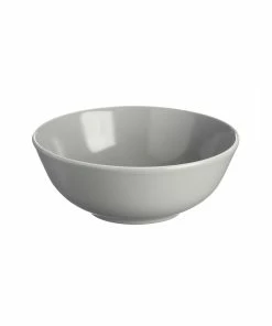 Mason Cash Classic Collection 6.5" Bowl | Grey