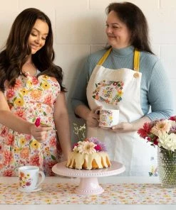 Danica Brands Danica Jubilee 14oz Mug In A Box | Sweet Mom 5 Danica Brands Danica Jubilee 14oz Mug In A Box | Sweet Mom -Cheap Dinnerware Store 2026022 sweet mama spruce apron style