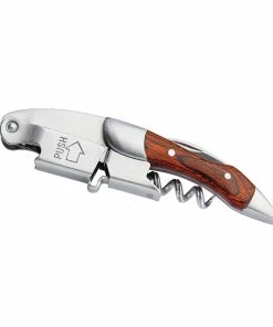 Frieling Waiter's Corkscrew | 4.75"
