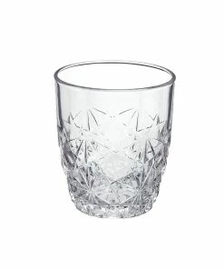 Bormioli Rocco Liquor Set | 7-Piece -Cheap Dinnerware Store 226060san021990 2