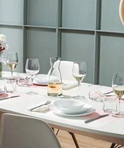 Bormioli Rocco 11.25oz Cassiopea Rocks Glass | Set Of 4 12 Bormioli Rocco 11.25oz Cassiopea Rocks Glass | Set Of 4 -Cheap Dinnerware Store 234510grb021990 2