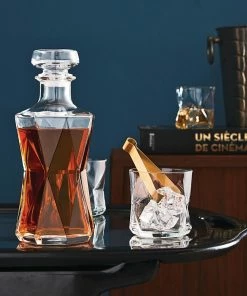 Bormioli Rocco 11.25oz Cassiopea Rocks Glass | Set Of 4 13 Bormioli Rocco 11.25oz Cassiopea Rocks Glass | Set Of 4 -Cheap Dinnerware Store 234510grb021990 3