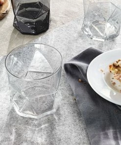 Cheap Dinnerware Store -Cheap Dinnerware Store 234510grb021990 4