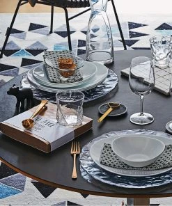 Bormioli Rocco 11.25oz Cassiopea Rocks Glass | Set Of 4 10 Bormioli Rocco 11.25oz Cassiopea Rocks Glass | Set Of 4 -Cheap Dinnerware Store 234510grb021990 7