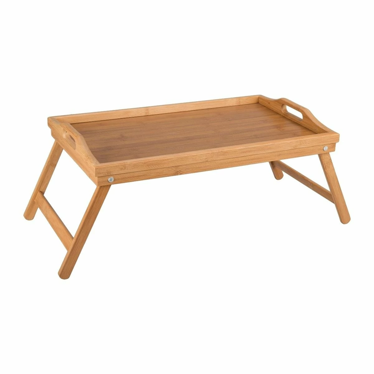 Fiesta Breakfast In Bed Set | XOXO 2 Fiesta Breakfast In Bed Set | XOXO - Image 2