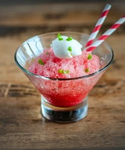 Bormioli Rocco 13oz Ypsilon Dessert Glass Bowl 12 Bormioli Rocco 13oz Ypsilon Dessert Glass Bowl -Cheap Dinnerware Store 340750m04121990 5