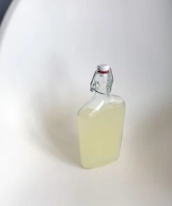 Bormioli Rocco 17oz Swing Top Glass Flask 5 Bormioli Rocco 17oz Swing Top Glass Flask -Cheap Dinnerware Store 389130mb3321990 3