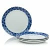BIA Cordon Bleu 7.5" Salad Plates (Set Of 4) | Kala