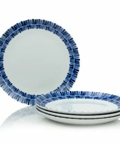 BIA Cordon Bleu 7.5" Salad Plates (Set Of 4) | Kala