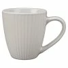 BIA Cordon Bleu Sunray 15oz Mug | Crème