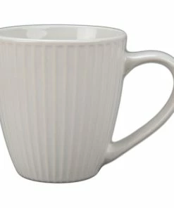 BIA Cordon Bleu Sunray 15oz Mug | Crème