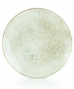 BIA Cordon Bleu 11" Round Dinner Plate | Rustico