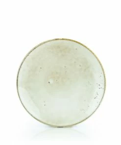 BIA Cordon Bleu 8.75" Round Salad Plate | Rustico