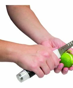 Microplane 7-in-1 Ultimate Bar Tool -Cheap Dinnerware Store 41060 ls4