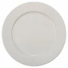 BIA Cordon Bleu Sunray 10.75" Dinner Plate | Crème