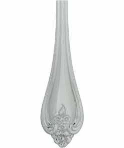 Oneida 18/0 Stainless Steel 45-Piece Flatware Set | Boutonniere -Cheap Dinnerware Store 41oxrc9b4jl. ac sl1221