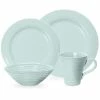Portmeirion Sophie Conran 4-Piece Place Setting | Celadon