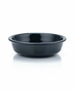 Cheap Dinnerware Store -Cheap Dinnerware Store 461339 4