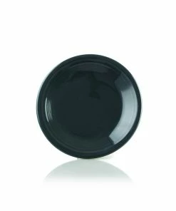 Fiesta® 16-Piece Classic Dinnerware Set | Slate 8 Fiesta® 16-Piece Classic Dinnerware Set | Slate -Cheap Dinnerware Store 464339 6