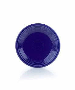 Fiesta® 16-Piece Classic Dinnerware Set With Java Mugs | Twilight 12 Fiesta® 16-Piece Classic Dinnerware Set With Java Mugs | Twilight -Cheap Dinnerware Store 464346 1