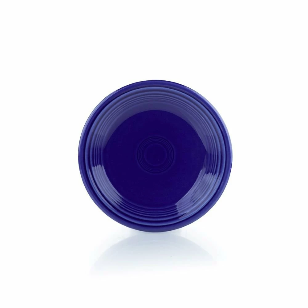 Fiesta® 16-Piece Classic Dinnerware Set With Java Mugs | Twilight 5 Fiesta® 16-Piece Classic Dinnerware Set With Java Mugs | Twilight - Image 5