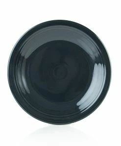 Fiesta® 16-Piece Classic Dinnerware Set | Slate 9 Fiesta® 16-Piece Classic Dinnerware Set | Slate -Cheap Dinnerware Store 466339 1 1 5