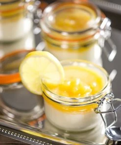 Kilner Swing Top Round Glass Jar | 4 Oz 10 Kilner Swing Top Round Glass Jar | 4 Oz -Cheap Dinnerware Store 4oz7