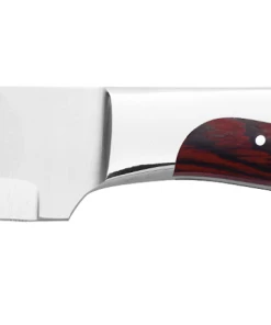 Hammer Stahl Cutlery 5" Bar Knife