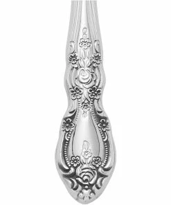 Oneida 18/0 Stainless Steel 45-Piece Flatware Set | Wordsworth 6 Oneida 18/0 Stainless Steel 45-Piece Flatware Set | Wordsworth -Cheap Dinnerware Store 512tdok6vzs. ac sl1083