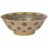 Danica Brands Danica Heirloom 30oz Large Stamped Bowl | Mandala