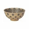 Danica Brands Danica Heirloom 10oz Small Stamped Bowl | Mandala