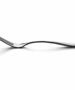 Oneida Brushed Satin 18/0 Stainless Steel 45-Piece Flatware Set | Voss -Cheap Dinnerware Store 51fjt0bm69l. ac sl1500 1