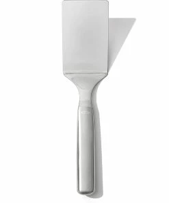OXO Steel Lasagna Server