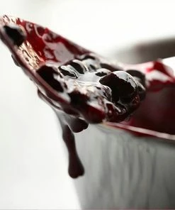 All-Clad Professional Cook & Serve Slotted Spoon -Cheap Dinnerware Store 51txrpbi5cl. ac sl1500