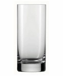 Fortessa Paris® Iceberg 16.2oz Iced Beverage Glasses | Set Of 6