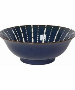 Danica Brands Danica Heirloom 8" Bowl | Pulse
