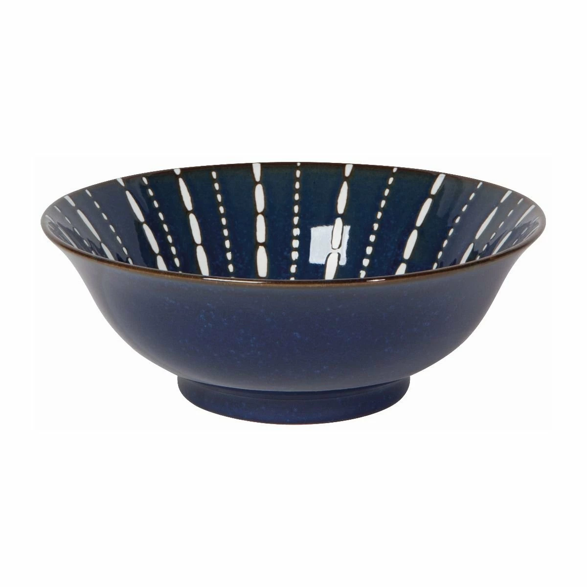 Danica Brands Danica Heirloom 8" Bowl | Pulse 1 Danica Brands Danica Heirloom 8" Bowl | Pulse