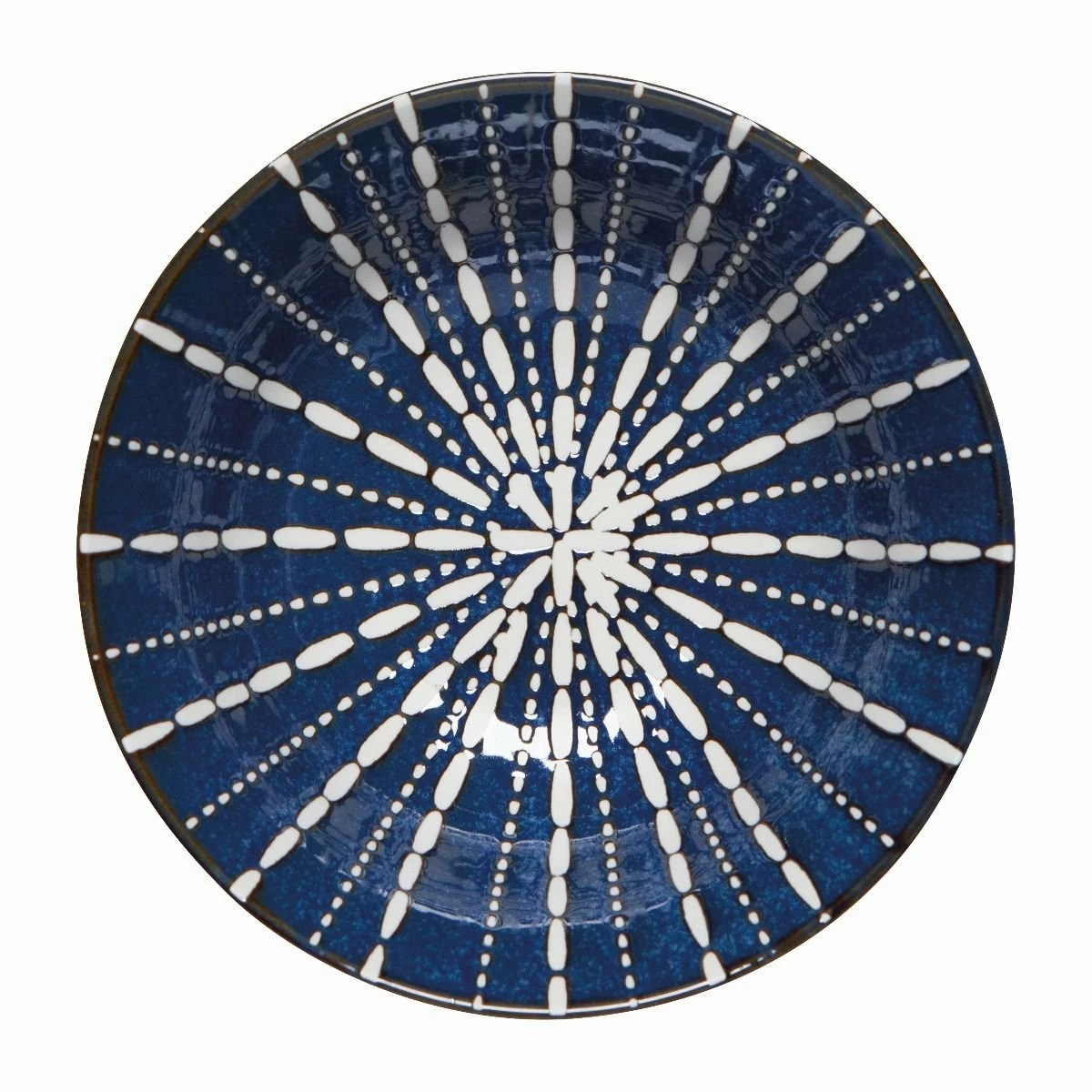 Danica Brands Danica Heirloom 8" Bowl | Pulse 2 Danica Brands Danica Heirloom 8" Bowl | Pulse - Image 2