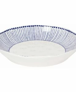 Cheap Dinnerware Store 29 Danica Brands Danica Heirloom 7.75" Plate | Sprout