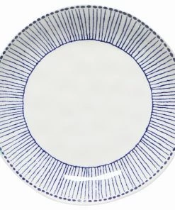 Cheap Dinnerware Store -Cheap Dinnerware Store 5290500 heirloom stamped plate 7.75in sprout sup1