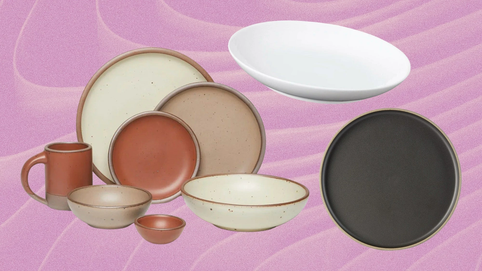 Cheap Dinnerware Store 2 Cheap Dinnerware Store -Cheap Dinnerware Store 5878