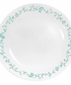 Corelle Livingware 10.25" Dinner Plate | Country Cottage
