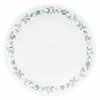 Corelle Livingware 8.5" Luncheon Plate | Country Cottage