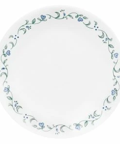 Corelle Livingware 8.5" Luncheon Plate | Country Cottage