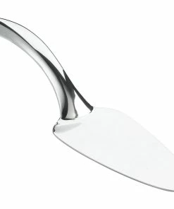 Cuisipro Tempo Pie Server | 10"